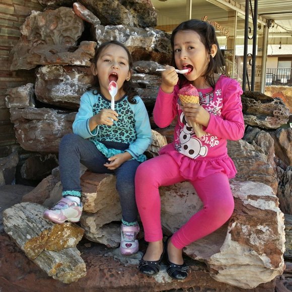 Meet your Posher, James - Picture 5 of 8